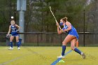 Field Hockey vs Clark  Women’s Field Hockey vs Clark University. : Wheaton, FH, Field hockey